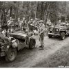 mg 476